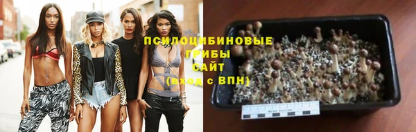 амфетамин Аркадак