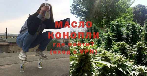 шишки Армянск