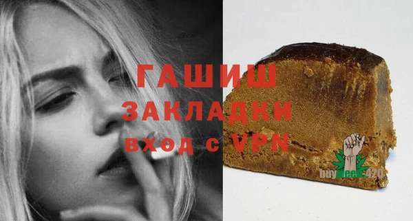 шишки Армянск