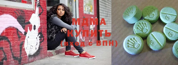 шишки Армянск