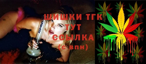 меф Арсеньев